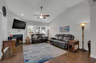 788 Xander Wy, Chapin, SC 29036 - Photo 10