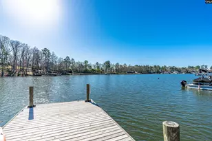 788 Xander Wy, Chapin, SC 29036 - Photo 44