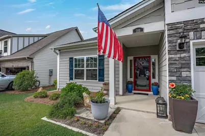 788 Xander Way, Chapin, SC 29036 - Photo 2