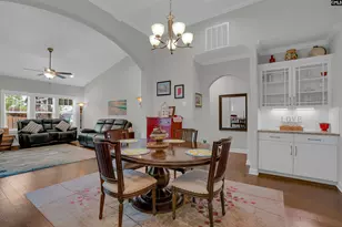 788 Xander Wy, Chapin, SC 29036 - Photo 6