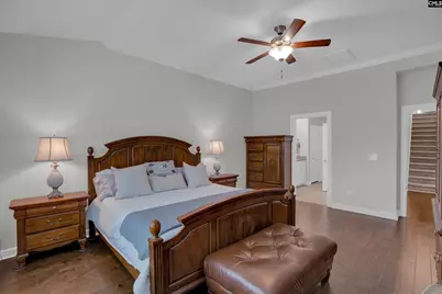 788 Xander Way, Chapin, SC 29036 - Photo 18