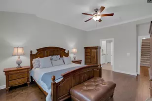 788 Xander Wy, Chapin, SC 29036 - Photo 18