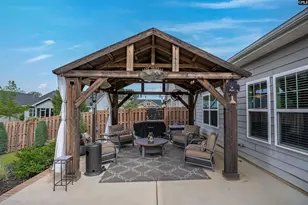 788 Xander Wy, Chapin, SC 29036 - Photo 34