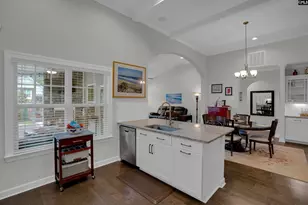 788 Xander Wy, Chapin, SC 29036 - Photo 14