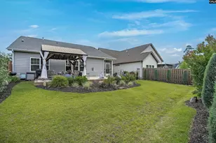 788 Xander Wy, Chapin, SC 29036 - Photo 38
