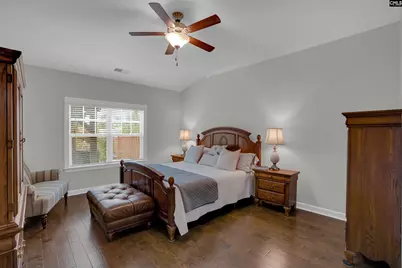 788 Xander Way, Chapin, SC 29036 - Photo 16