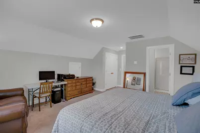 788 Xander Way, Chapin, SC 29036 - Photo 28