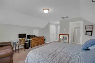 788 Xander Wy, Chapin, SC 29036 - Photo 28