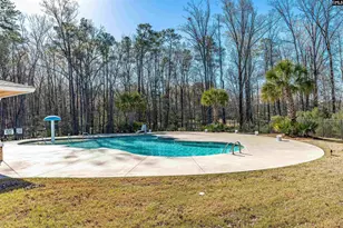 788 Xander Wy, Chapin, SC 29036 - Photo 48