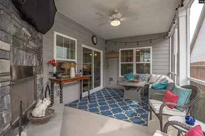 788 Xander Way, Chapin, SC 29036 - Photo 32