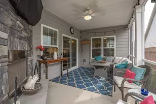 788 Xander Wy, Chapin, SC 29036 - Photo 32