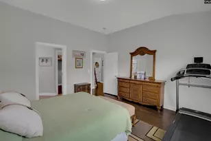 788 Xander Wy, Chapin, SC 29036 - Photo 24