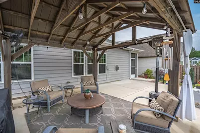 788 Xander Way, Chapin, SC 29036 - Photo 36