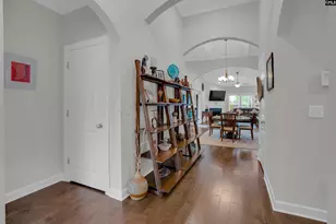 788 Xander Wy, Chapin, SC 29036 - Photo 4