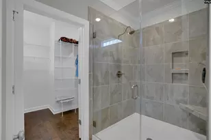 788 Xander Wy, Chapin, SC 29036 - Photo 20