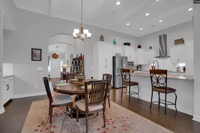 788 Xander Way, Chapin, SC 29036 - Photo 8