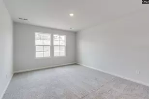 3942 Golden Crane Pass, Lexington, SC 29073 - Photo 16