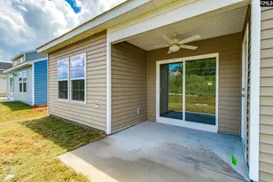 3942 Golden Crane Pass, Lexington, SC 29073 - Photo 34
