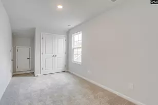 3942 Golden Crane Pass, Lexington, SC 29073 - Photo 24