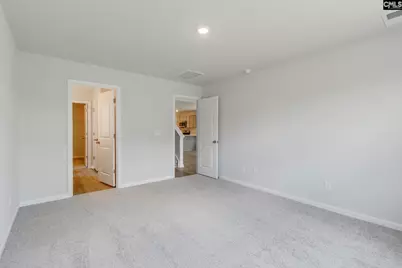 3942 Golden Crane Pass, Lexington, SC 29073 - Photo 18