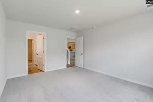 3942 Golden Crane Pass, Lexington, SC 29073 - Photo 18