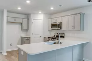 3942 Golden Crane Pass, Lexington, SC 29073 - Photo 8