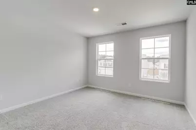 3942 Golden Crane Pass, Lexington, SC 29073 - Photo 26