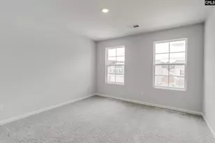 3942 Golden Crane Pass, Lexington, SC 29073 - Photo 26