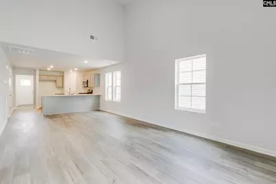3942 Golden Crane Pass, Lexington, SC 29073 - Photo 14