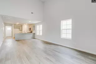 3942 Golden Crane Pass, Lexington, SC 29073 - Photo 14