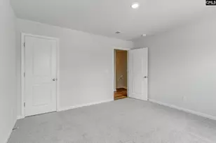 3942 Golden Crane Pass, Lexington, SC 29073 - Photo 30