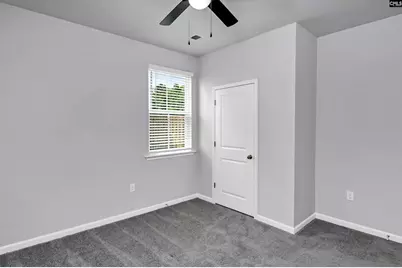 1253 Mosser Drive, Columbia, SC 29203 - Photo 10