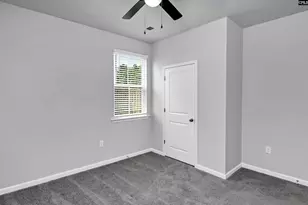 1253 Mosser Dr, Columbia, SC 29203 - Photo 10