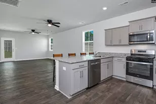 1253 Mosser Dr, Columbia, SC 29203 - Photo 4