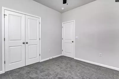 1253 Mosser Drive, Columbia, SC 29203 - Photo 18