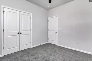 1253 Mosser Dr, Columbia, SC 29203 - Photo 18
