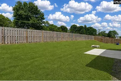 1253 Mosser Drive, Columbia, SC 29203 - Photo 22