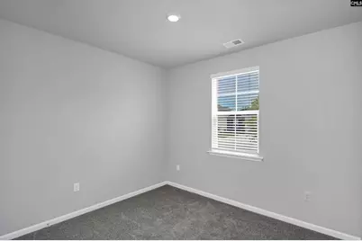 1253 Mosser Drive, Columbia, SC 29203 - Photo 20