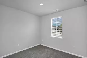 1253 Mosser Dr, Columbia, SC 29203 - Photo 20