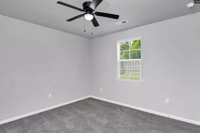 1253 Mosser Drive, Columbia, SC 29203 - Photo 14