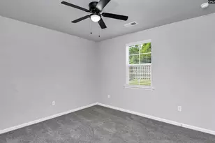 1253 Mosser Dr, Columbia, SC 29203 - Photo 14