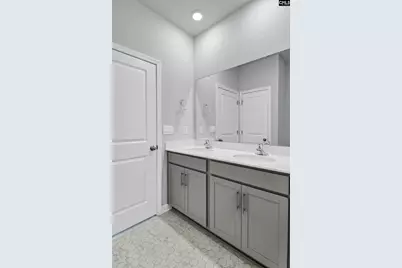 1253 Mosser Drive, Columbia, SC 29203 - Photo 12