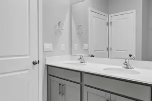 1253 Mosser Dr, Columbia, SC 29203 - Photo 12