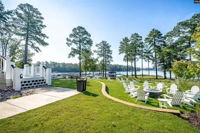 Lot 225 Stewart Landing Drive #225, Prosperity, SC 29127 - Photo 8