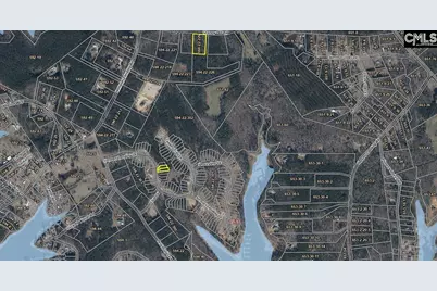 Lot 225 Stewart Landing Drive #225, Prosperity, SC 29127 - Photo 2