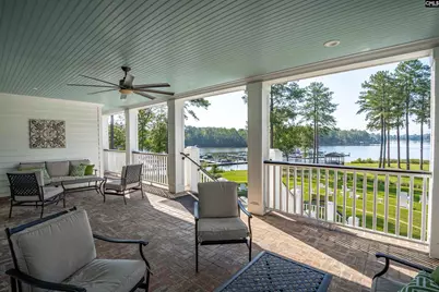 Lot 225 Stewart Landing Drive #225, Prosperity, SC 29127 - Photo 10