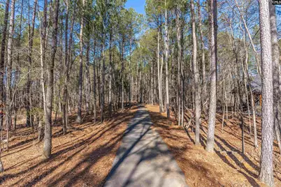 Lot 225 Stewart Landing Drive #225, Prosperity, SC 29127 - Photo 16