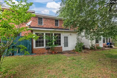 1908 Grays Inn Road, Columbia, SC 29210 - Photo 32