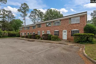 1908 Grays Inn Road, Columbia, SC 29210 - Photo 2
