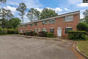 1908 Grays Inn Rd, Columbia, SC 29210 - Photo 2